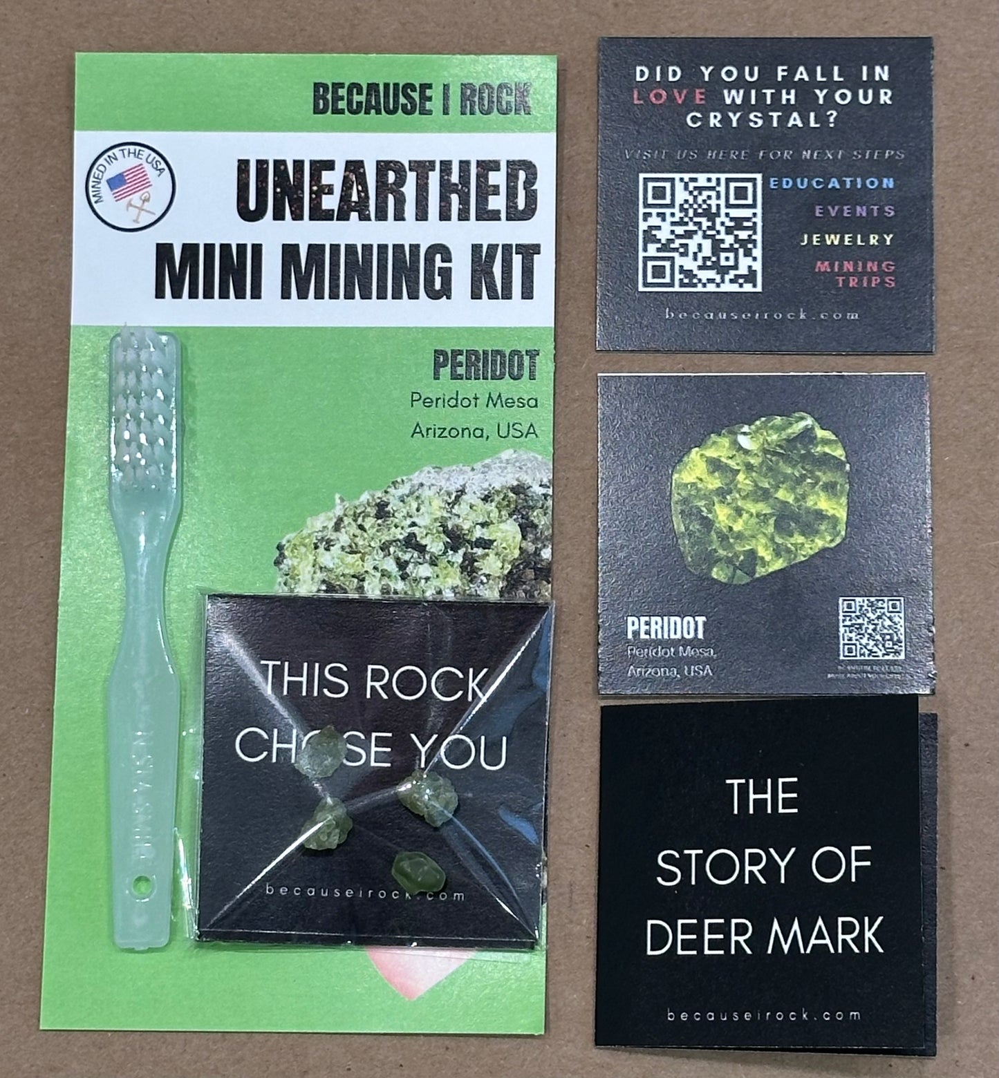 Wholesale ONLY
