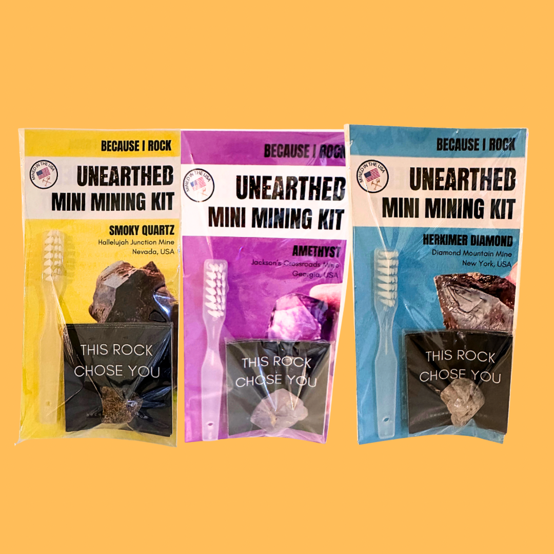 Wholesale ONLY