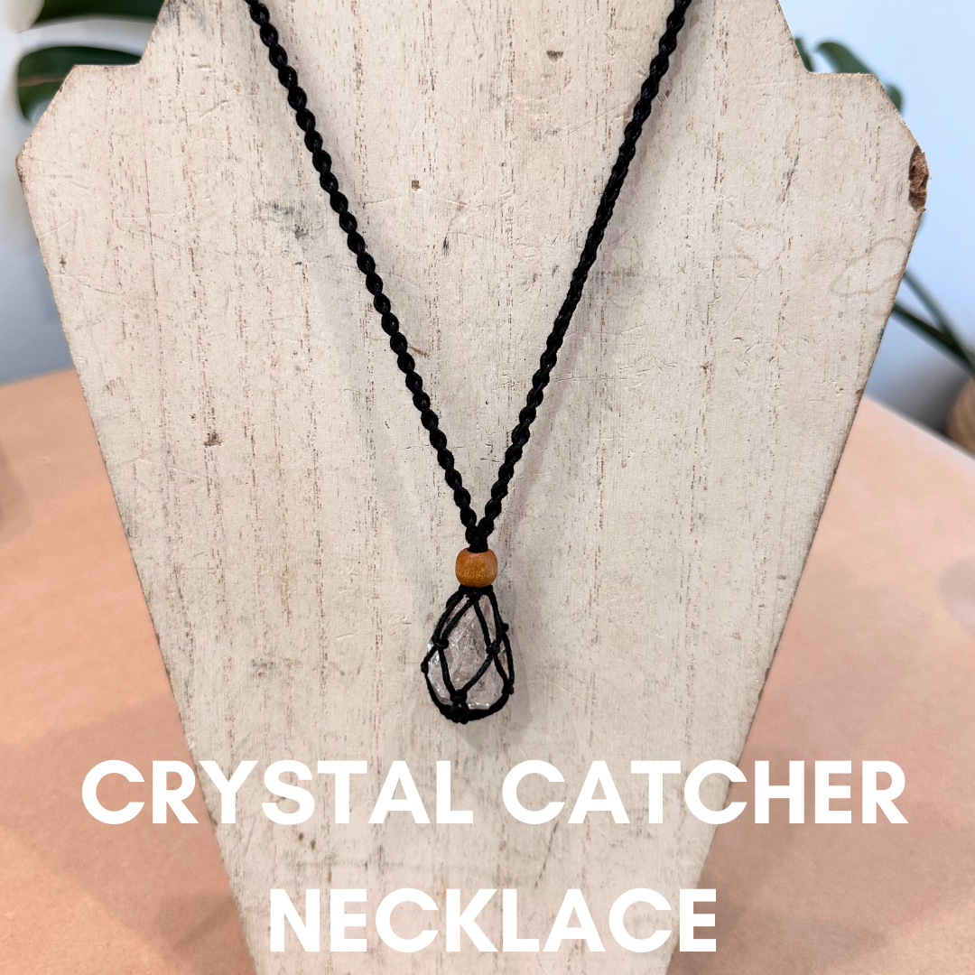 Wholesale ONLY