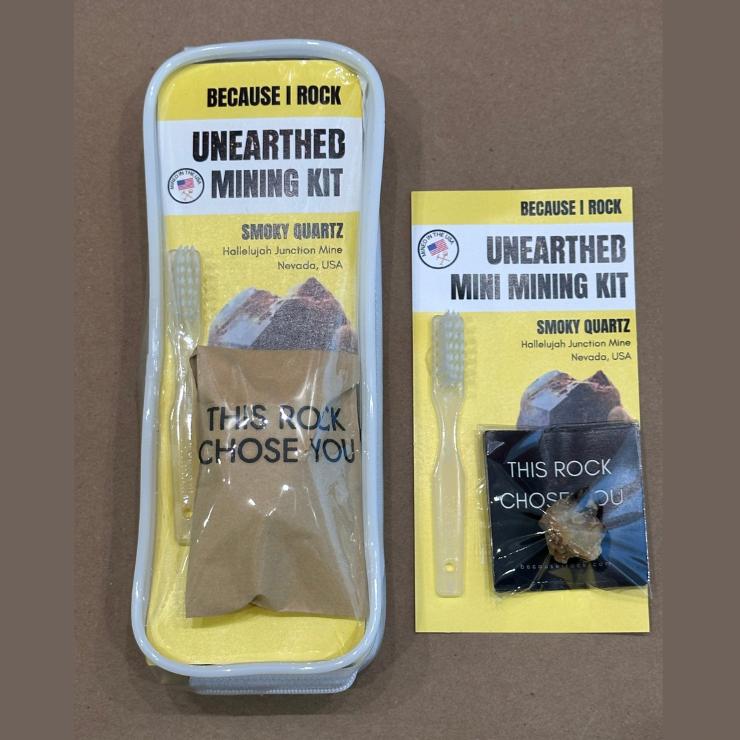 Wholesale ONLY