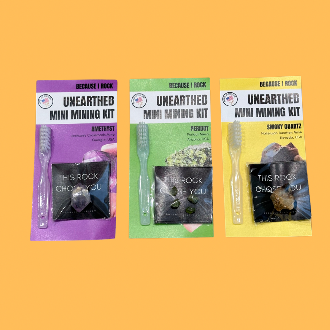 Wholesale ONLY