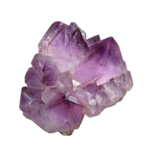 AMETHYST - Healing
