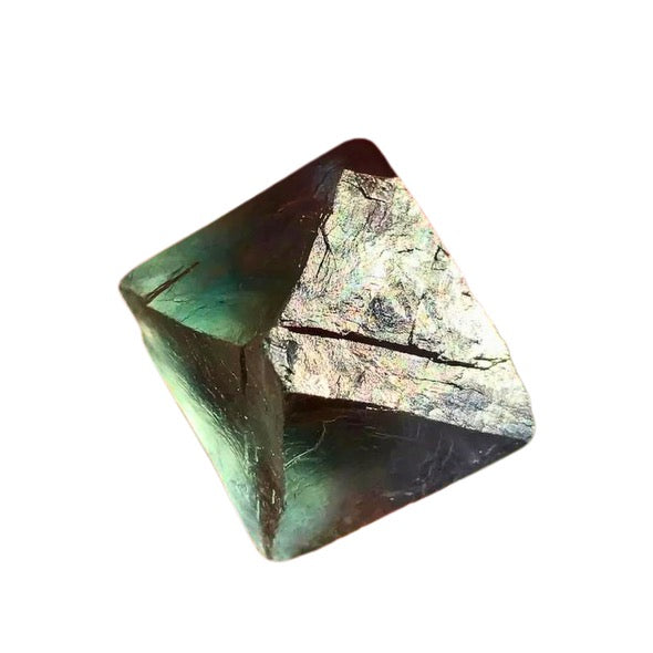 FLUORITE - Harmony
