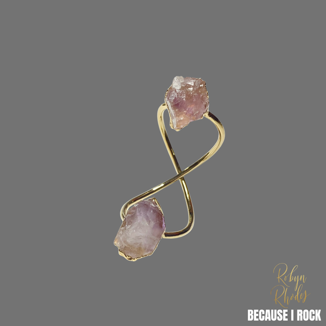 Helix Ring