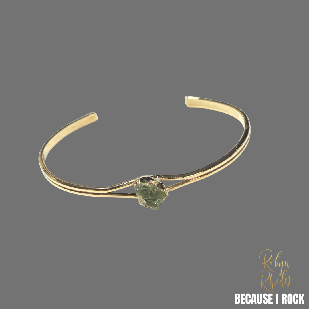 Bangle Bracelets