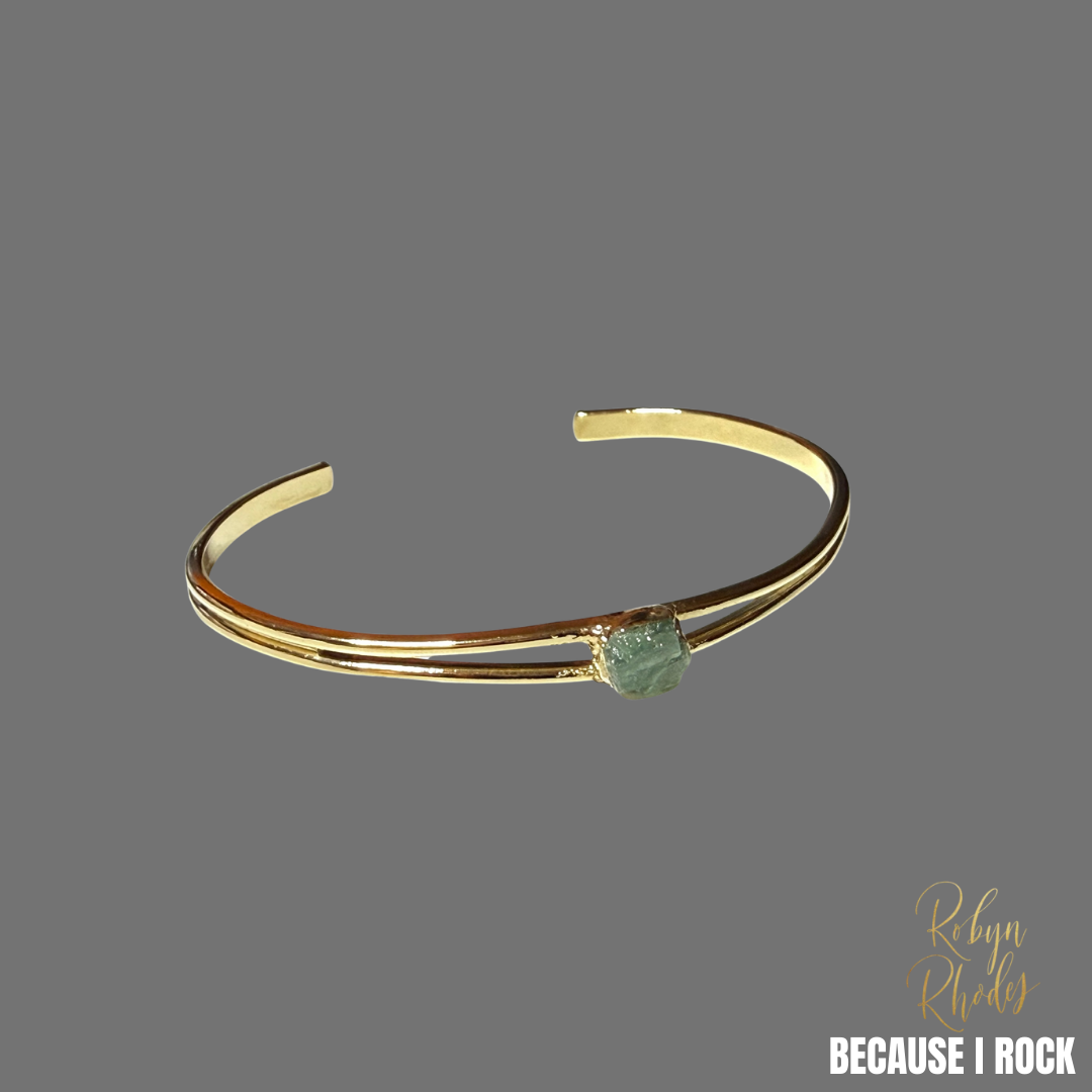 Bangle Bracelets