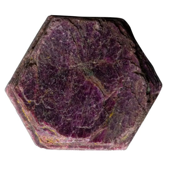 RUBY