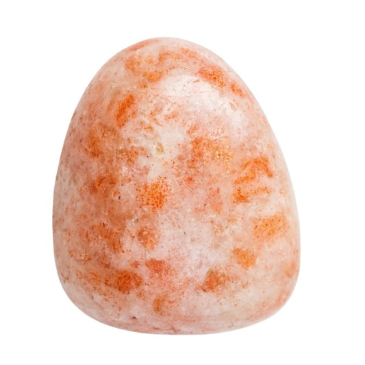 SUNSTONE - Abundance