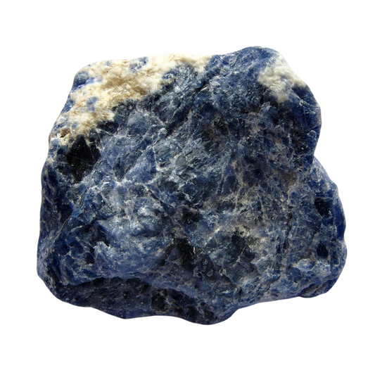 SODALITE - Introspection