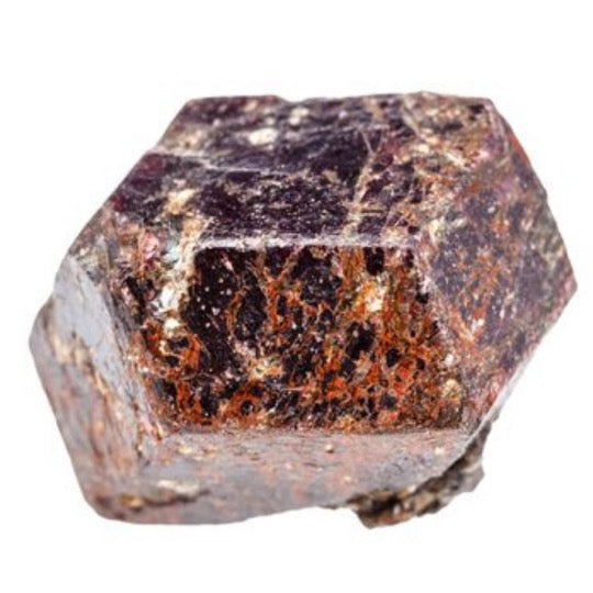 Garnet