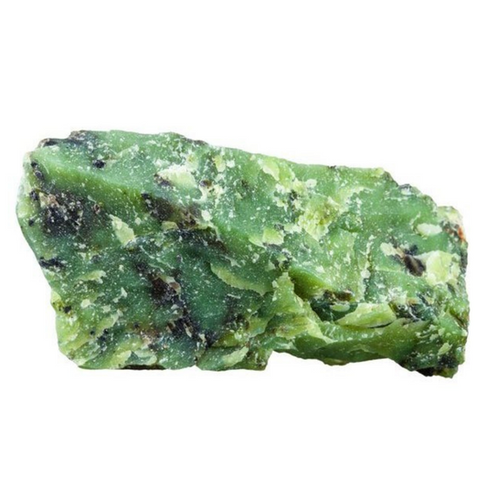 SERPENTINE - Fertility