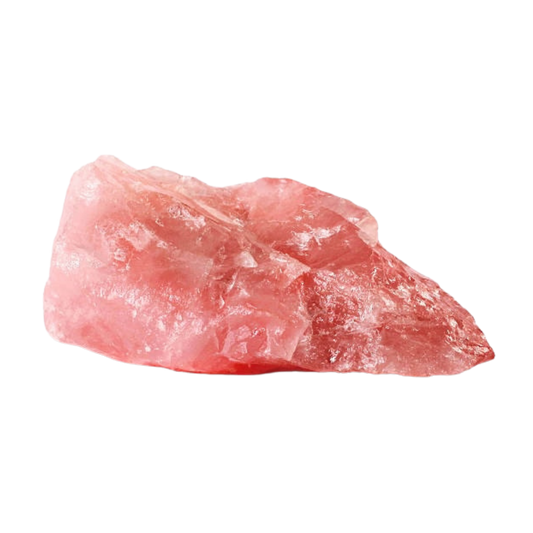 ROSE QUARTZ - Truth