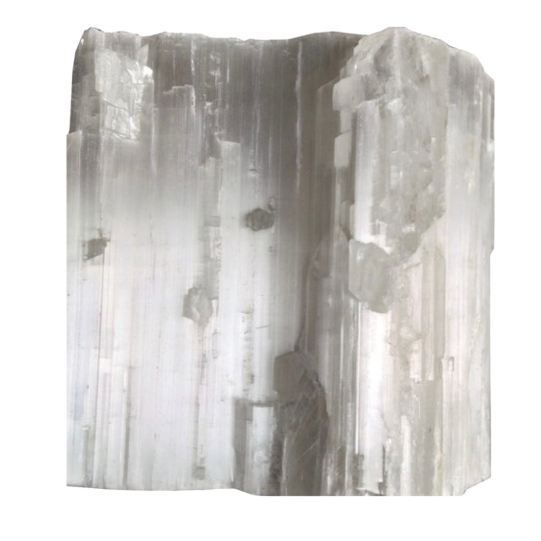 SELENITE - Protection