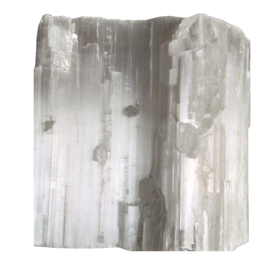 SELENITE - Protection