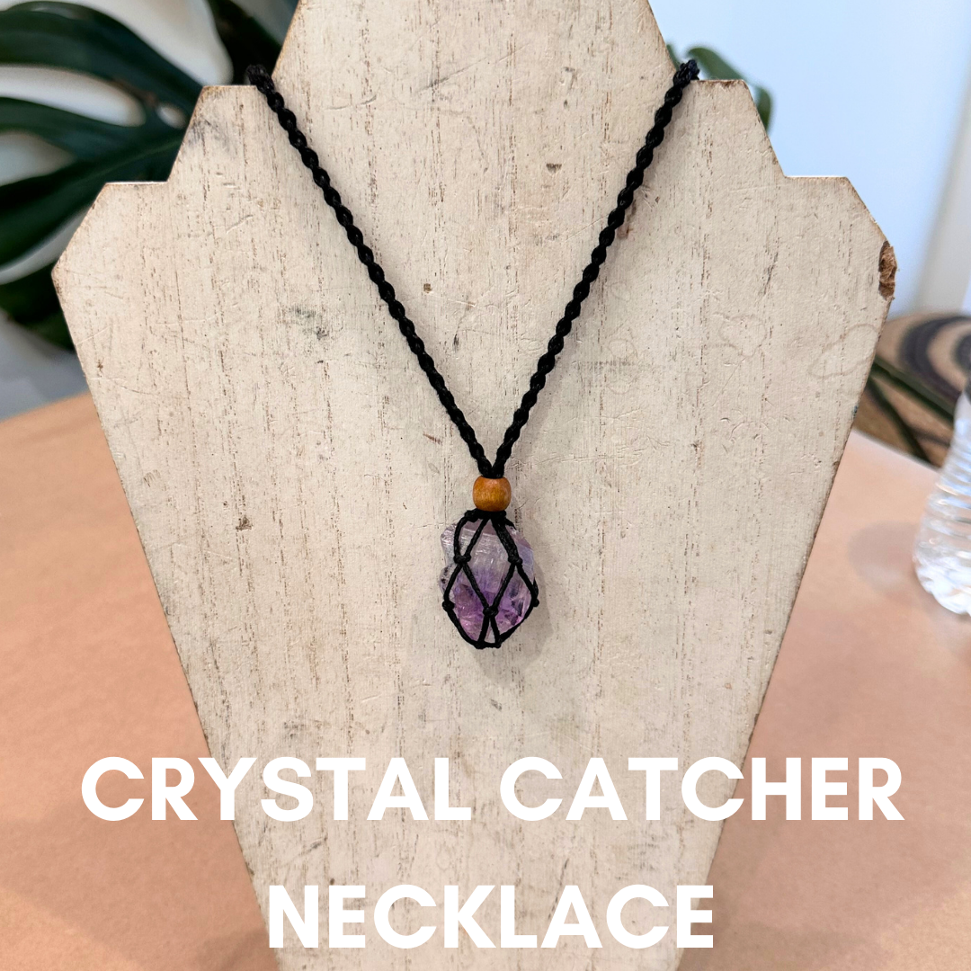 UnEarthed Kits Amethyst