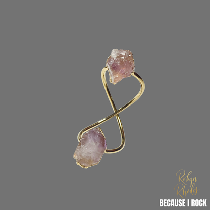 Helix Ring