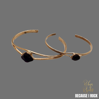 Bangle Bracelets