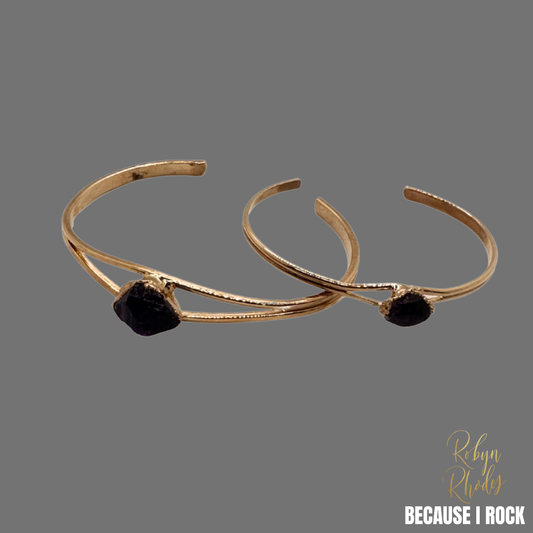 Bangle Bracelets