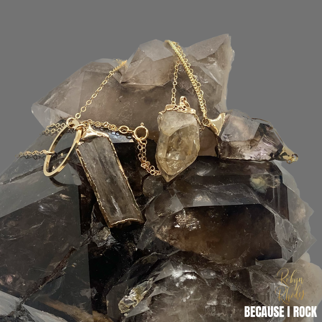 Jewelry Store Huntington Ny