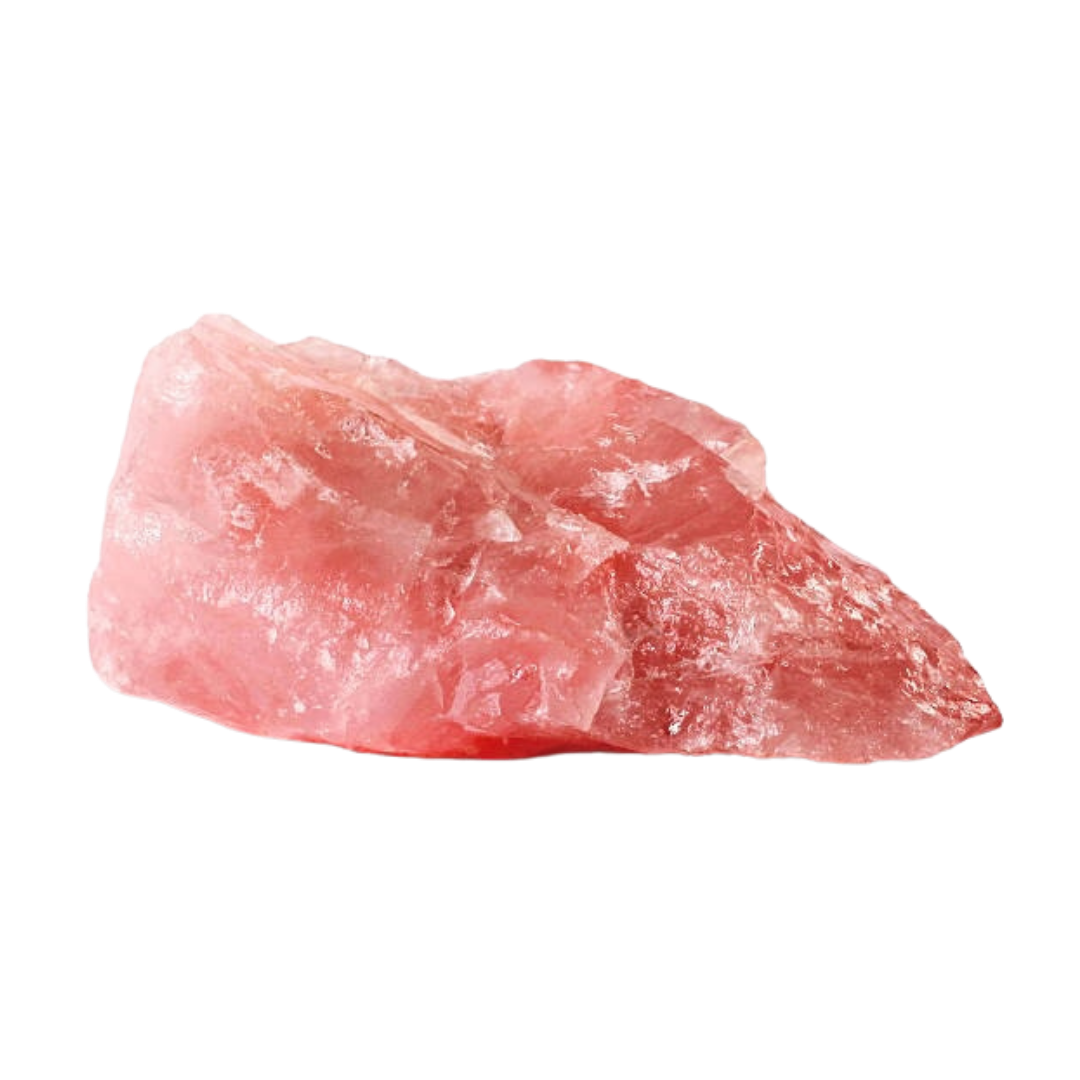 ROSE QUARTZ - Truth