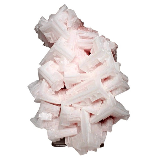 PINK HALITE